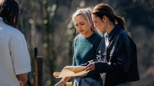 Background image for Episode 10