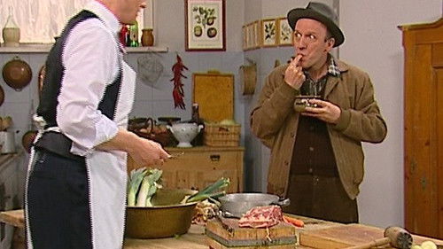 Background image for Episode 4