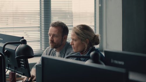 Background image for Episode 1