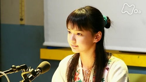 Episode 60