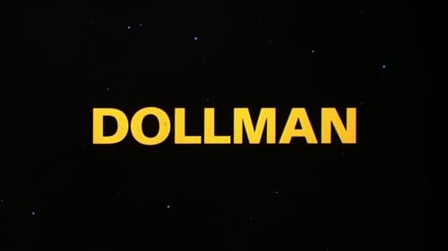 Dollman (1991)