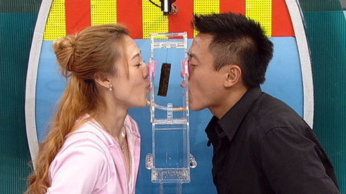 Background image for Episode 10