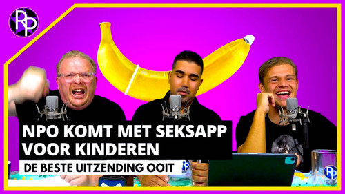 Background image for Episode 104