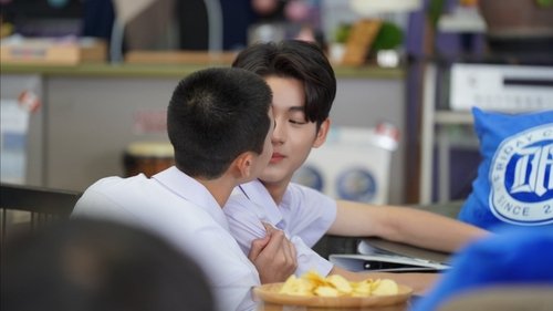 Background image for Aim-Lee