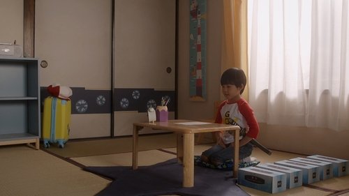 Background image for Episode 1