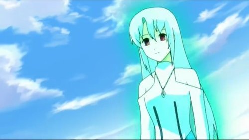 Background image for Vermilion Journey`s Beginning