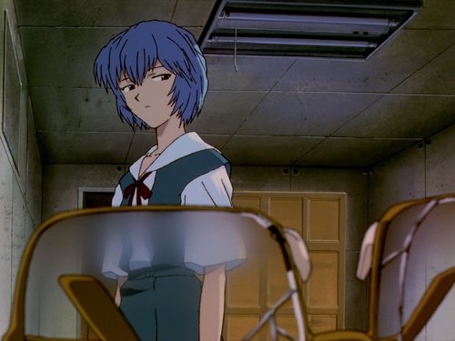 Background image for Episode 23