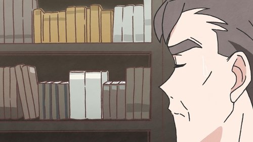 Background image for Episode 24