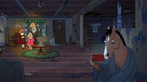 Background image for The Old Sugarman Place