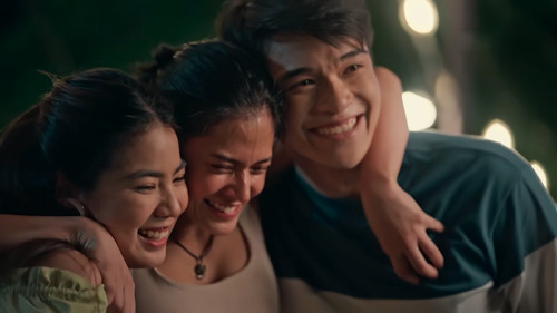 The Cleansing of District Six