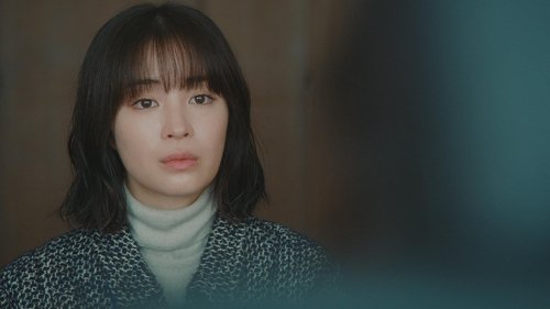 Background image for Episode 6