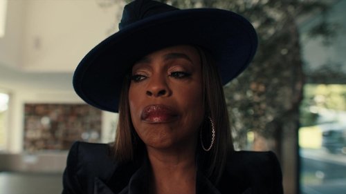 Background image for Everybody Dance Now