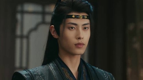 Background image for Episode 7