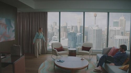 Background image for Episode 5