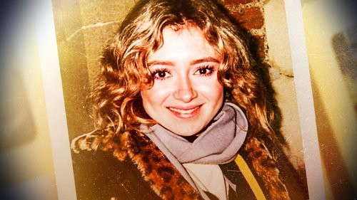 Background image for Cancer Conspiracy Theories: Why Did Our Sister Die?