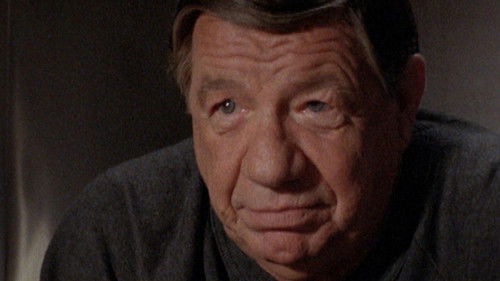 Background image for Episode 9