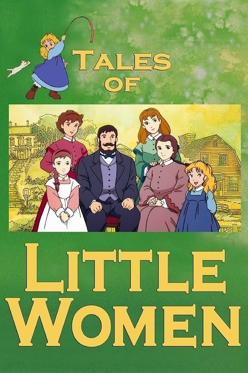 Season 1 poster