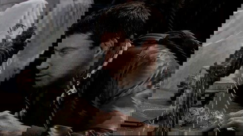 Background image for Episode 29