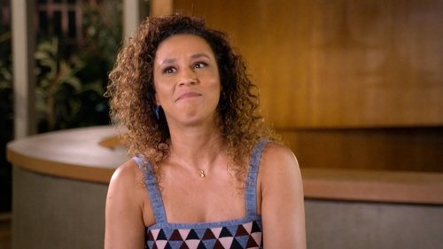 Background image for Episode 12