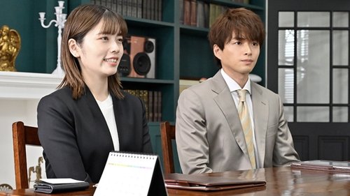 Background image for Episode 10