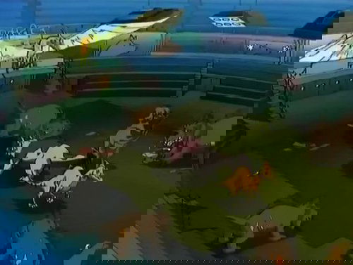 Background image for Episode 13