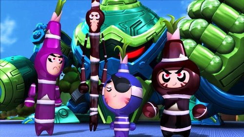 Background image for Episode 2