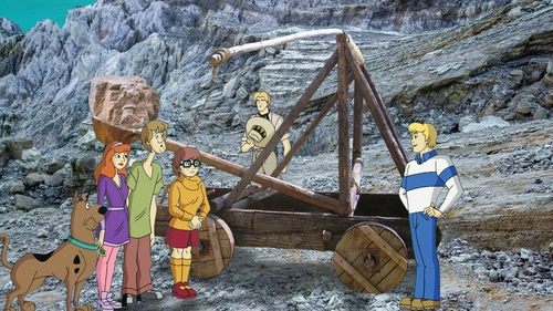 Background image for Episode 10