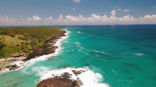 Background image for Pi-Rat Paradise