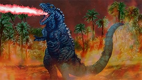 Background image for Episode 12