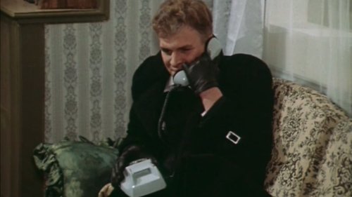 Background image for Episode 4