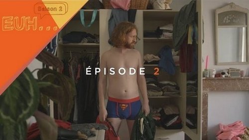 Background image for Episode 2