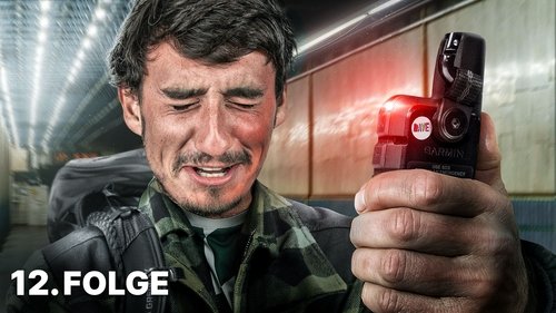 Background image for The Call