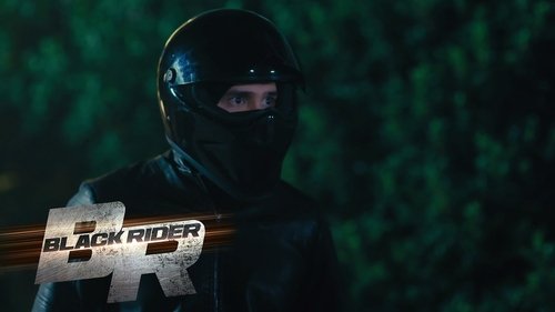 Background image for Episode 10