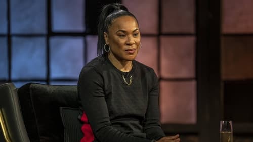 April 17, 2022: Dawn Staley; NFL Draft