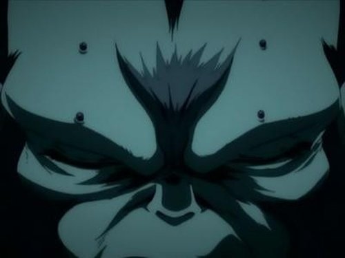 Background image for The Onslaught of War