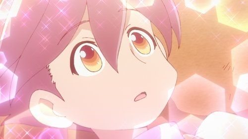 Background image for Our Only Vice Is Service