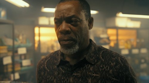 Episode 95