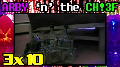 Background image for Party