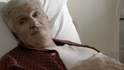 Background image for Episode 6