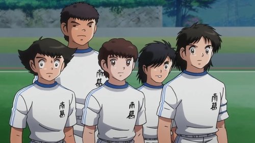 Background image for A Surprisingly Difficult Match