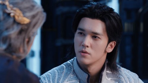 Background image for Episode 17