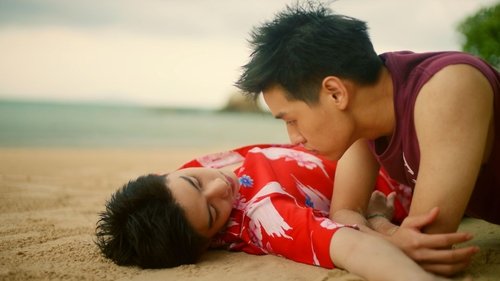 Background image for The Dilemma’s Destination