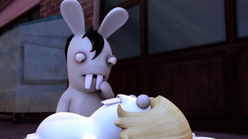 Guide-Rabbid