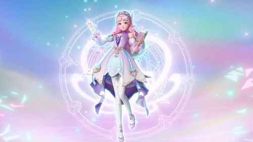 Background image for Episode 4