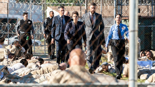 Background image for Fadeaway