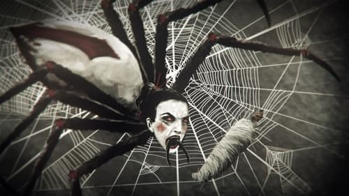 Jorōgumo: The Deadly Spider Woman from Yokai Lore