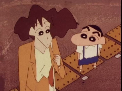 Episode 140