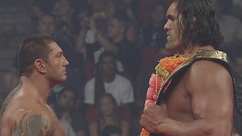 Background image for July 27, 2007