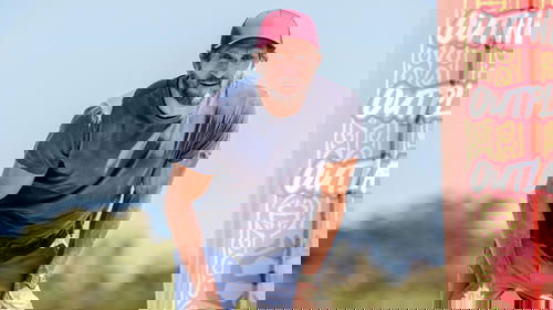 Background image for Stoic