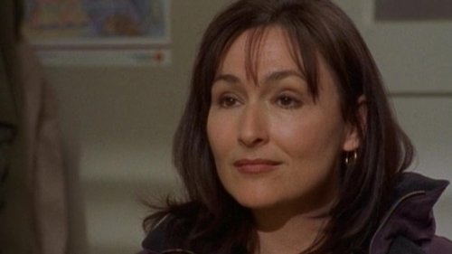 Background image for Dark Child